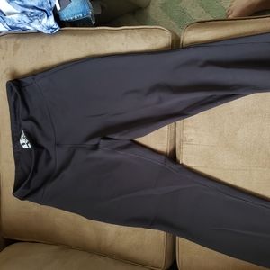 New Balance leggings
